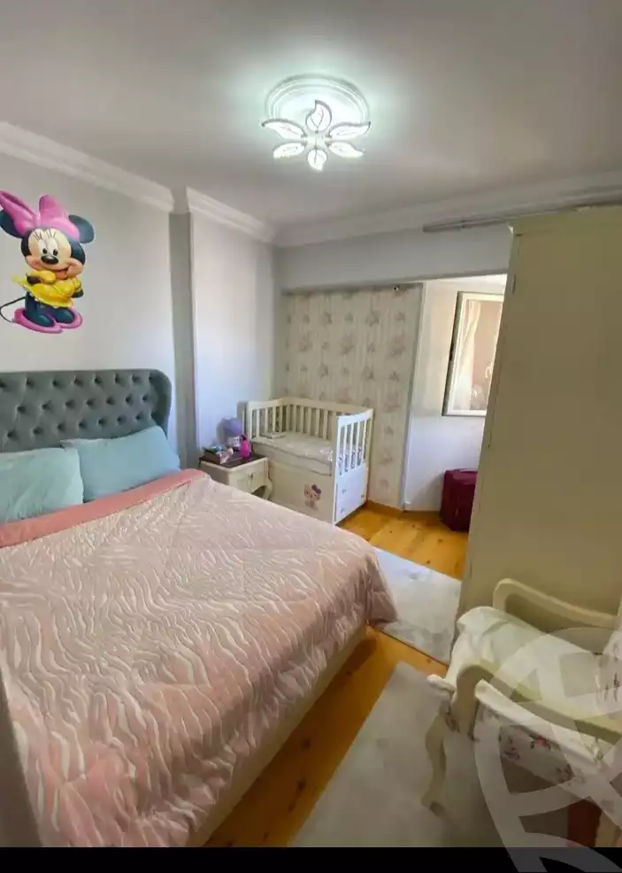 https://aqarmap.com.eg/en/listing/6230072-for-sale-alexandria-ganaklis-el-fath-st