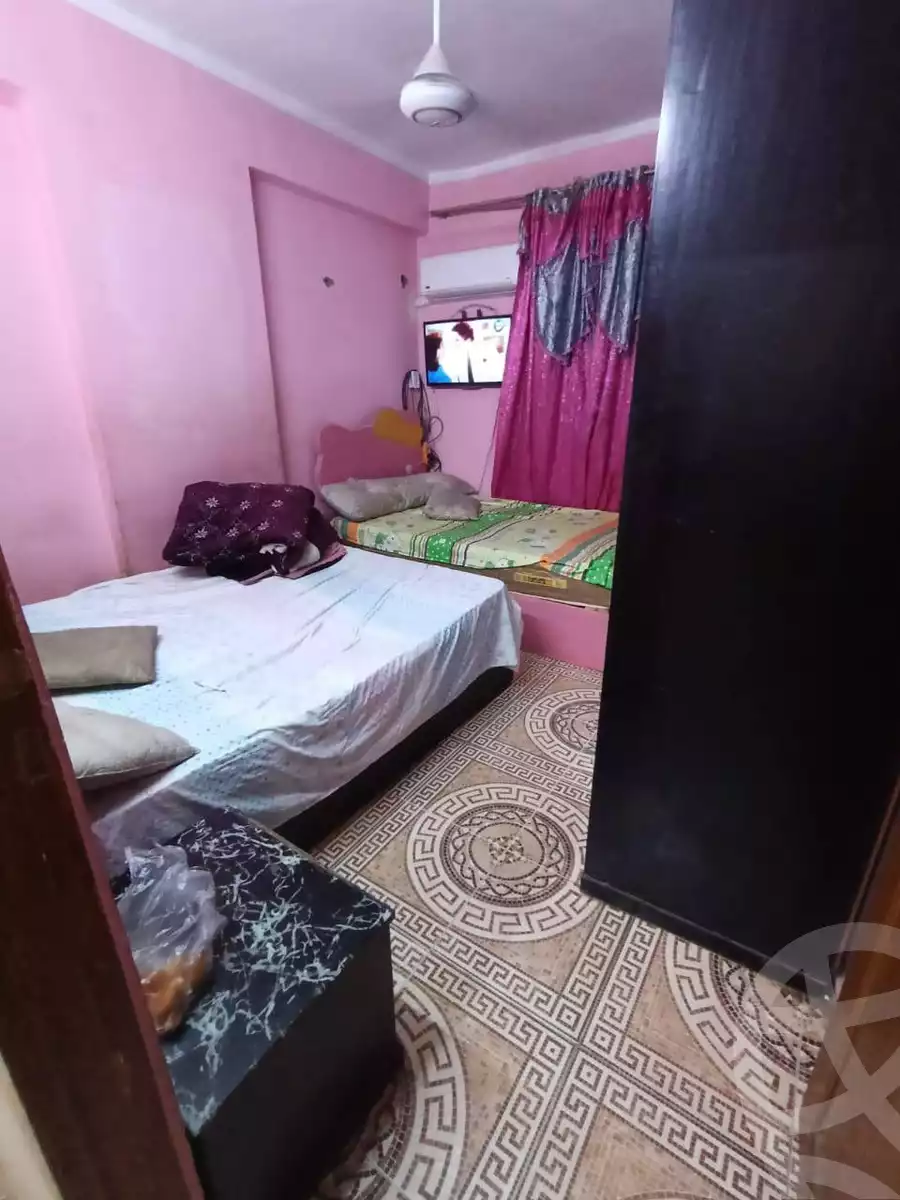 https://aqarmap.com.eg/en/listing/6230075-for-sale-qalyubia-el-khsos-el-rashah-st