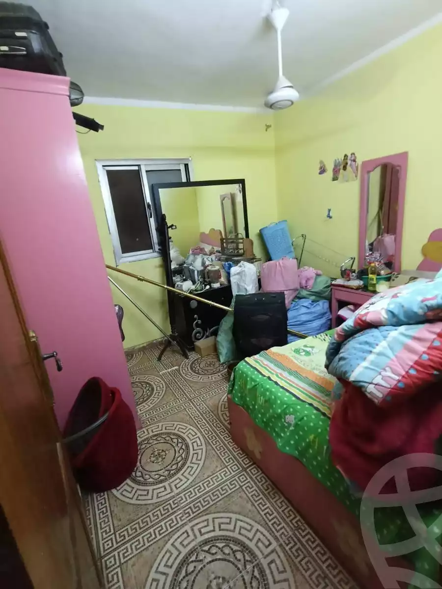 https://aqarmap.com.eg/en/listing/6230075-for-sale-qalyubia-el-khsos-el-rashah-st