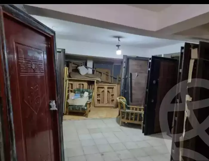 https://aqarmap.com.eg/ar/listing/6230076-for-sale-alexandria-sydy-bshr-sydy-bshr-bhry-gamal-abd-el-nasir-st