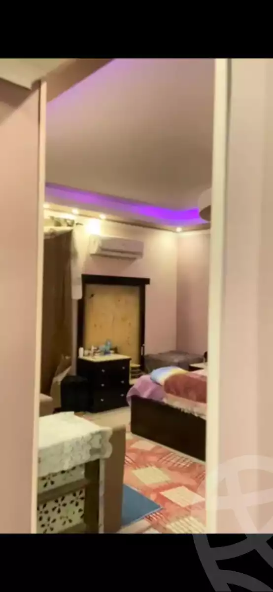 https://aqarmap.com.eg/en/listing/6230055-for-sale-cairo-faisal-kafr-tohormos-khatem-el-morsaleen-st