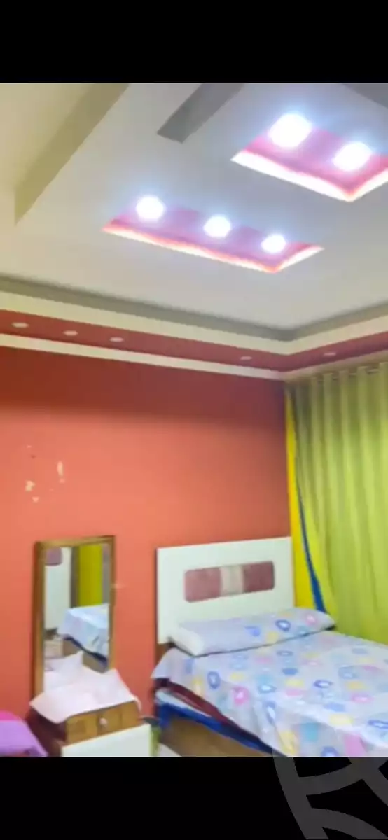 https://aqarmap.com.eg/en/listing/6230055-for-sale-cairo-faisal-kafr-tohormos-khatem-el-morsaleen-st