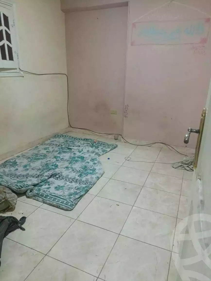 https://aqarmap.com.eg/en/listing/6230080-for-sale-qalyubia-el-khsos-el-rashah-st