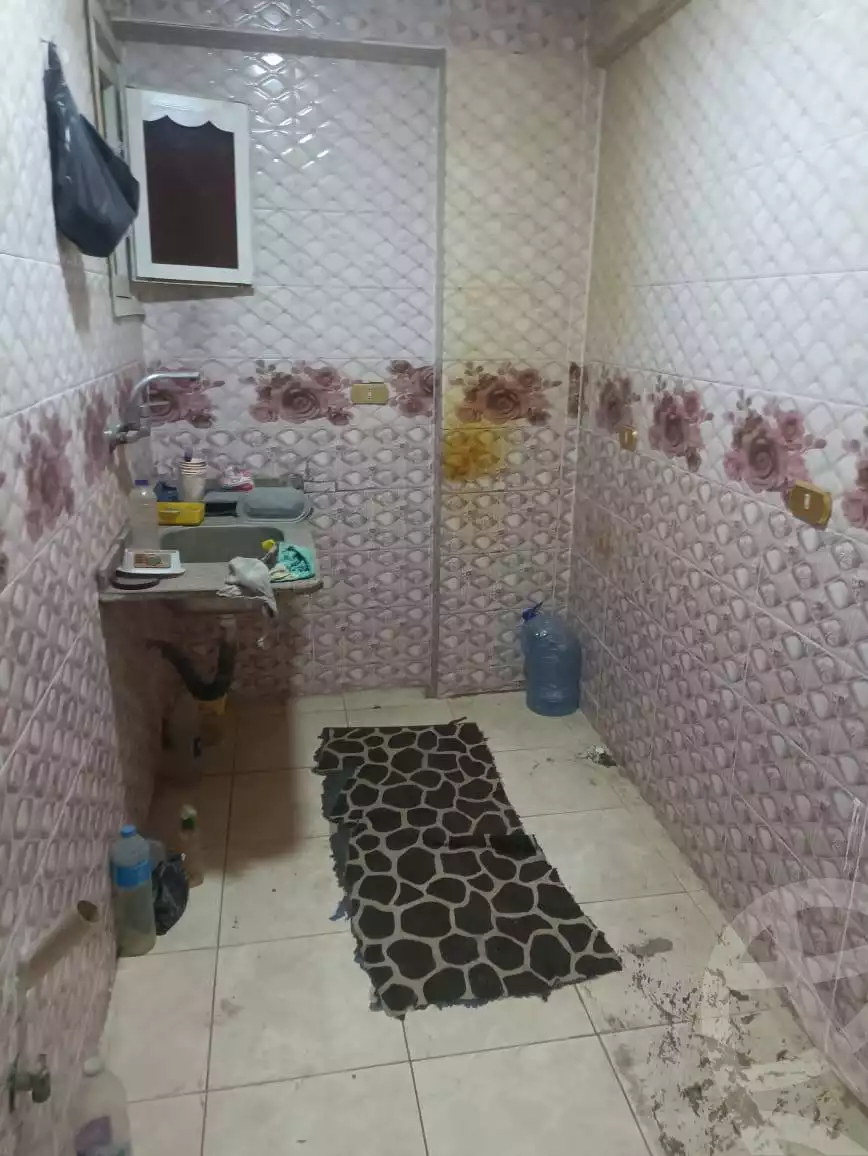 https://aqarmap.com.eg/en/listing/6230080-for-sale-qalyubia-el-khsos-el-rashah-st