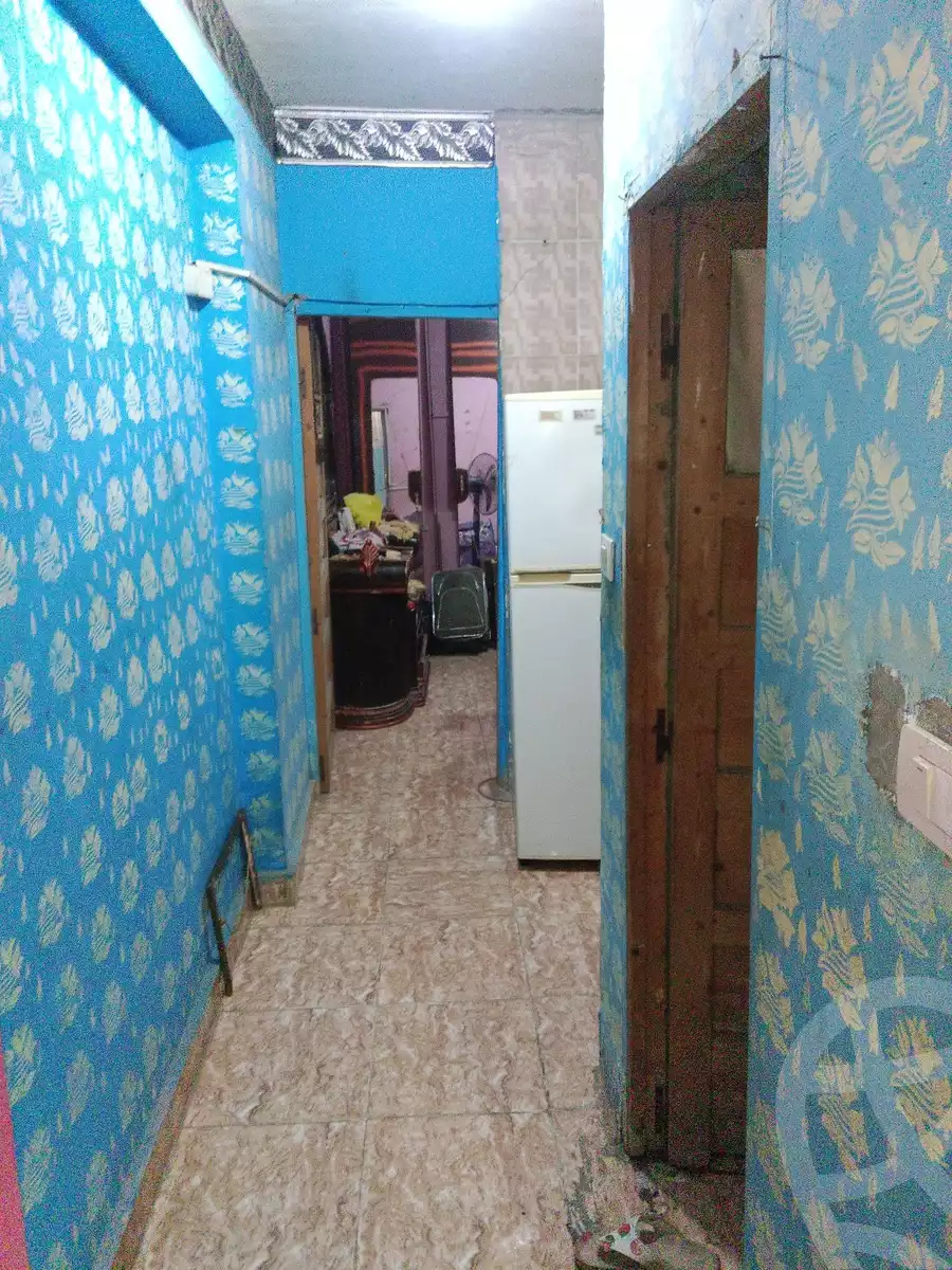 https://aqarmap.com.eg/en/listing/6230091-for-sale-qalyubia-el-khsos
