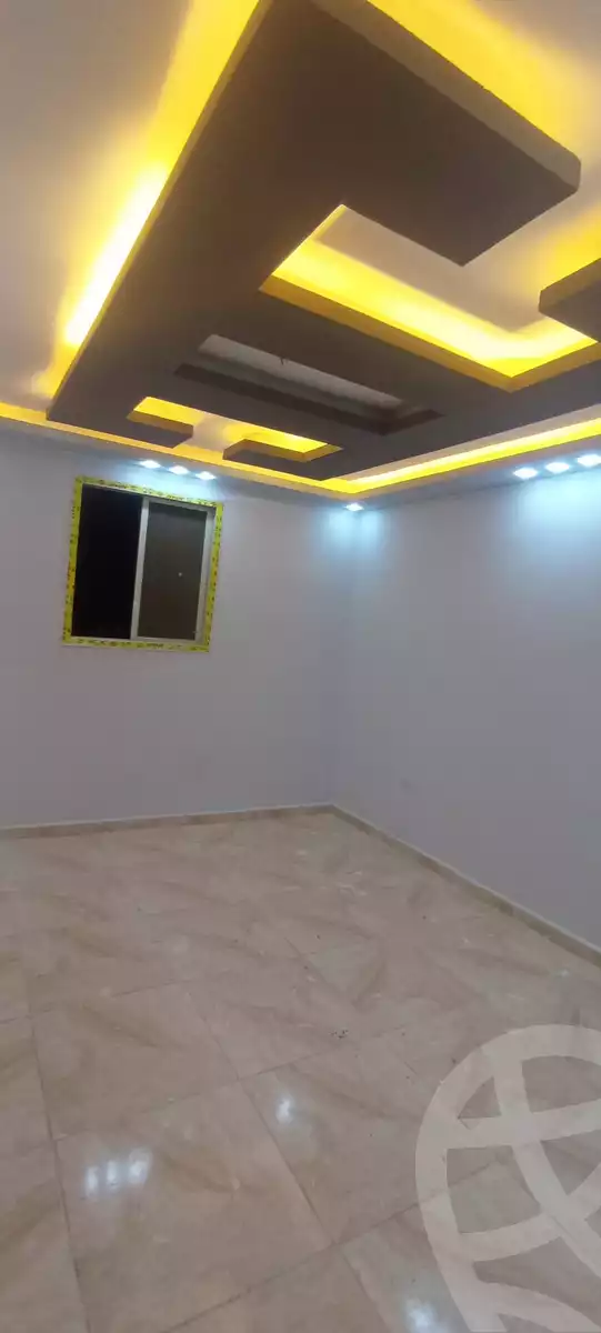 https://aqarmap.com.eg/ar/listing/6230095-for-sale-qalyubia-el-khsos