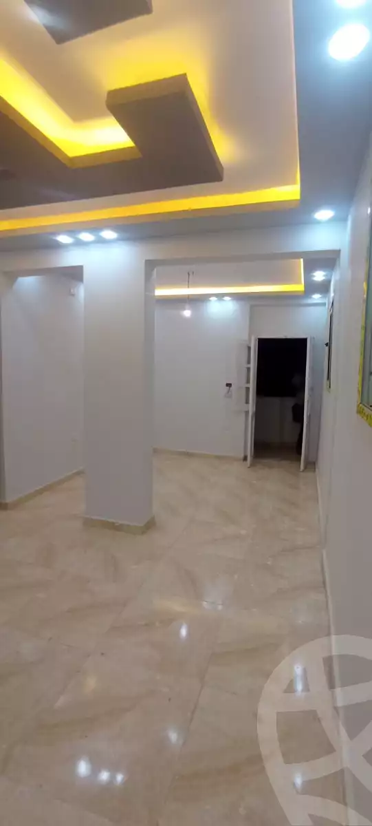 https://aqarmap.com.eg/ar/listing/6230095-for-sale-qalyubia-el-khsos