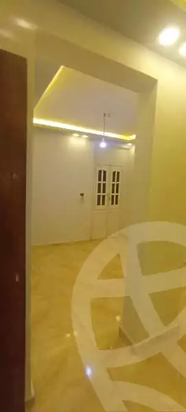 https://aqarmap.com.eg/ar/listing/6230095-for-sale-qalyubia-el-khsos
