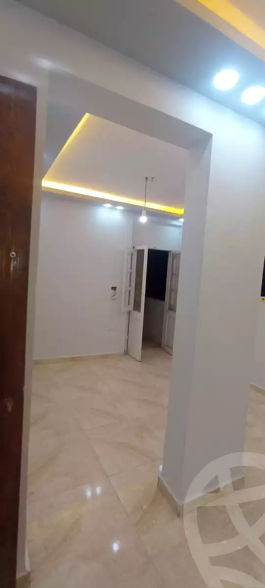 https://aqarmap.com.eg/ar/listing/6230095-for-sale-qalyubia-el-khsos