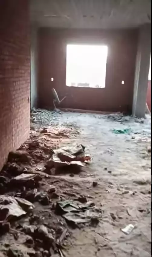 https://aqarmap.com.eg/ar/listing/6230112-for-sale-gharbia-tanta-tanta-city-hasan-radwan-st