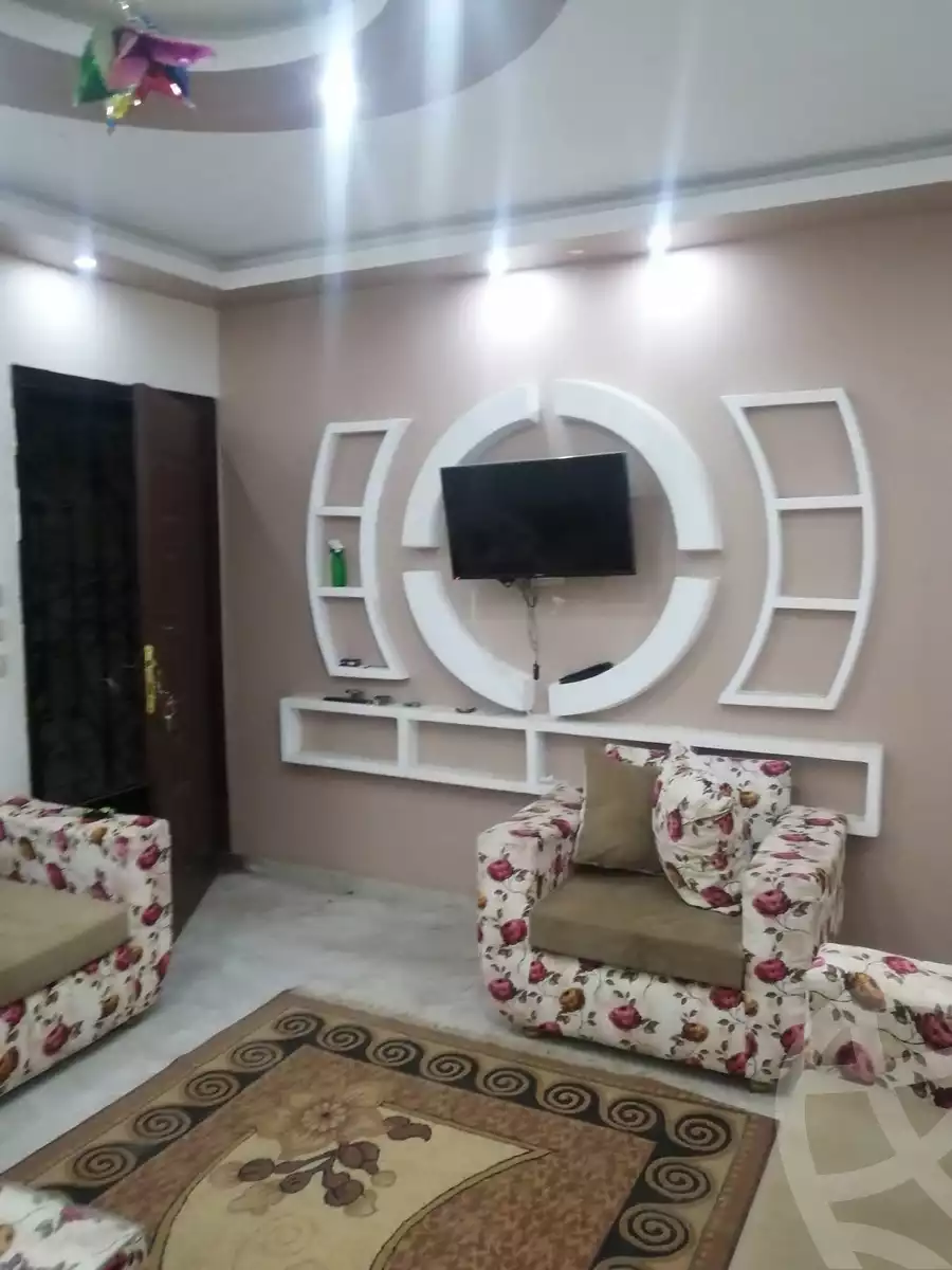 https://aqarmap.com.eg/en/listing/6230134-for-sale-kafr-el-sheikh-kafr-el-sheikh-city