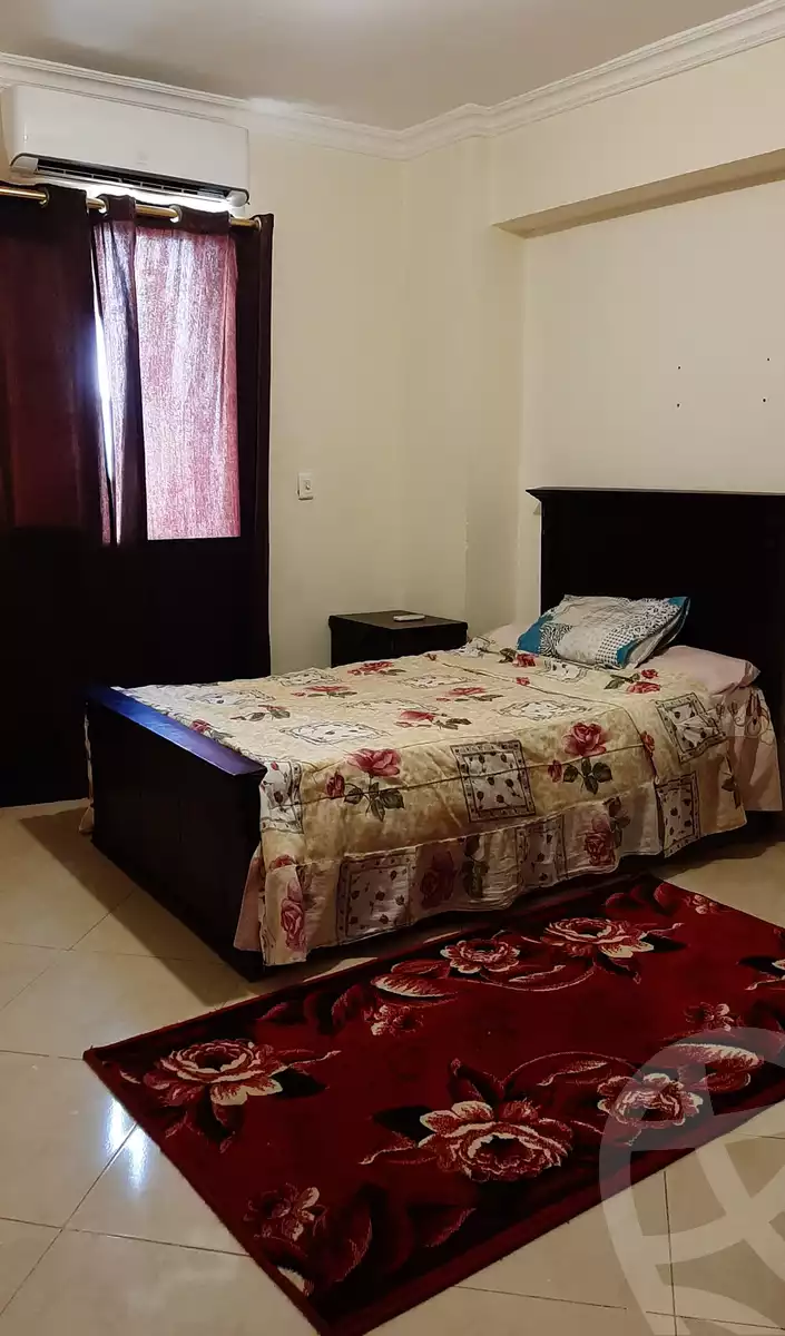 https://aqarmap.com.eg/en/listing/6230094-for-rent-cairo-el-sheikh-zayed-city-compounds-dr-msr