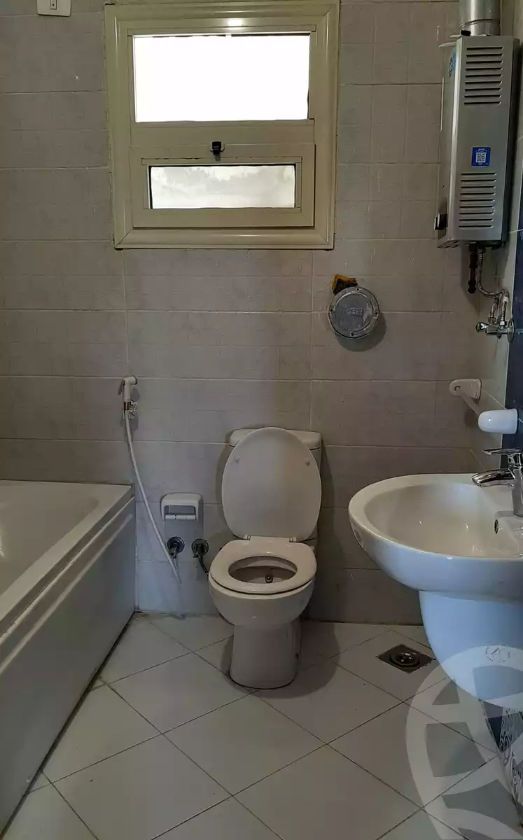 https://aqarmap.com.eg/en/listing/6230094-for-rent-cairo-el-sheikh-zayed-city-compounds-dr-msr