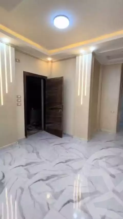 https://aqarmap.com.eg/ar/listing/6230159-for-sale-dakahlia-talkha-talkha-city
