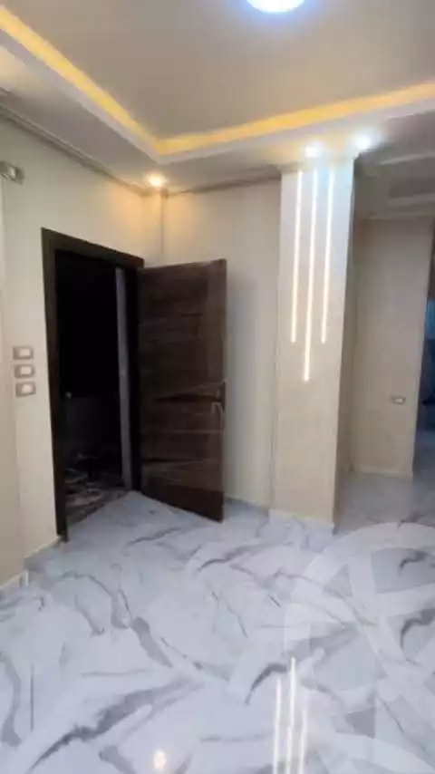 https://aqarmap.com.eg/ar/listing/6230159-for-sale-dakahlia-talkha-talkha-city