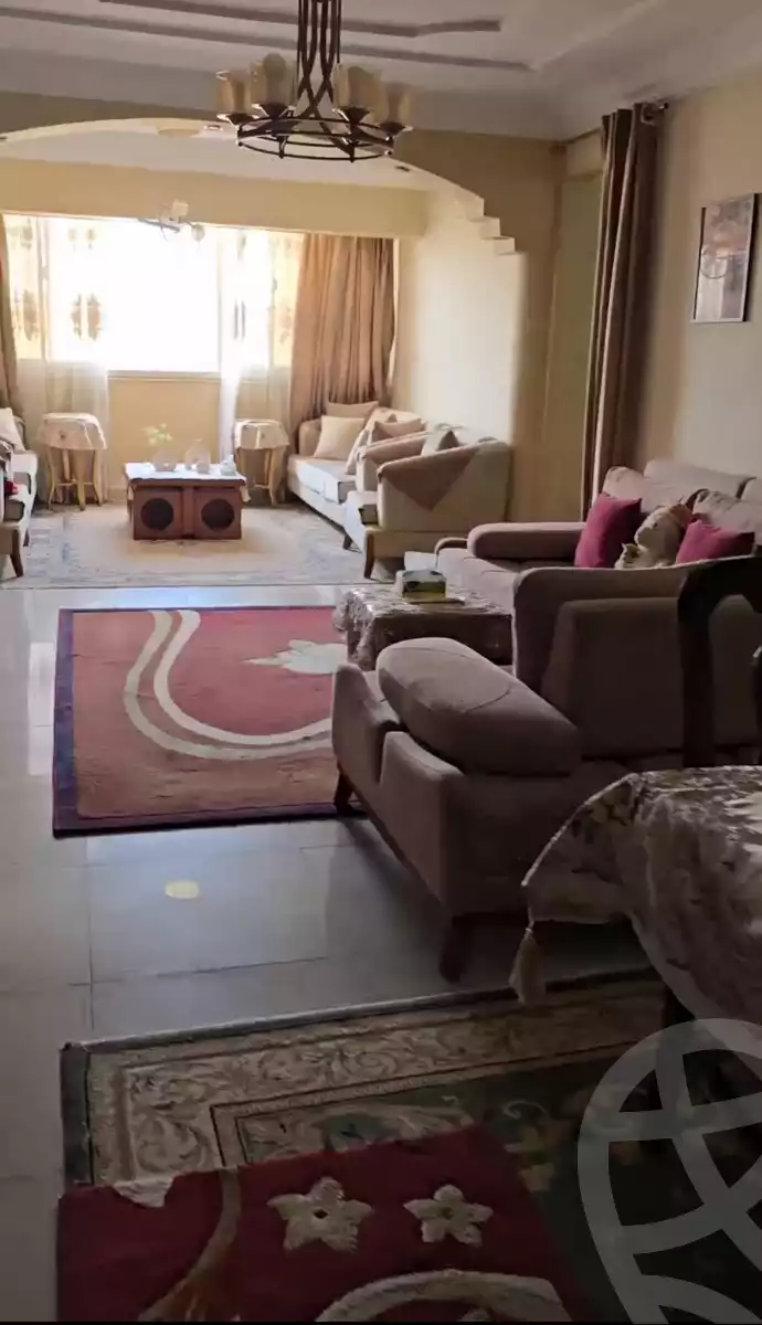 https://aqarmap.com.eg/ar/listing/6230171-for-sale-cairo-shoubra-el-sahel-ebeid-st