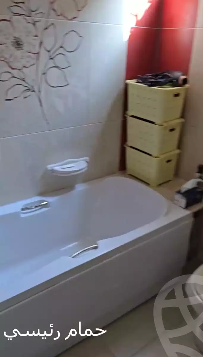 https://aqarmap.com.eg/ar/listing/6230171-for-sale-cairo-shoubra-el-sahel-ebeid-st