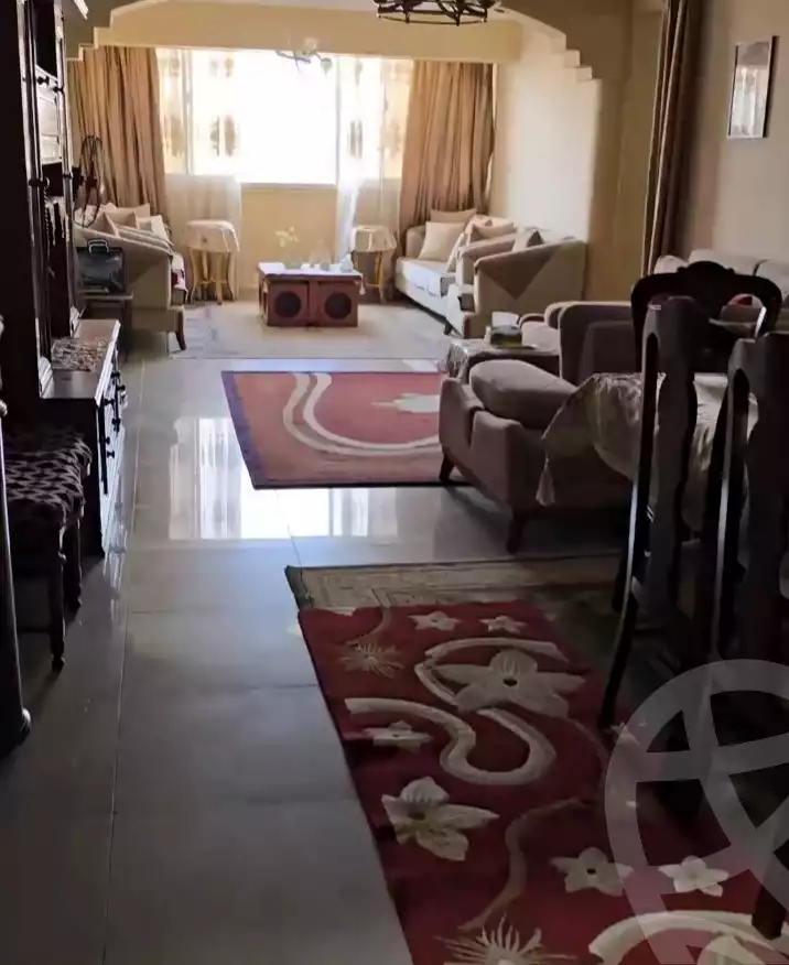 https://aqarmap.com.eg/ar/listing/6230171-for-sale-cairo-shoubra-el-sahel-ebeid-st