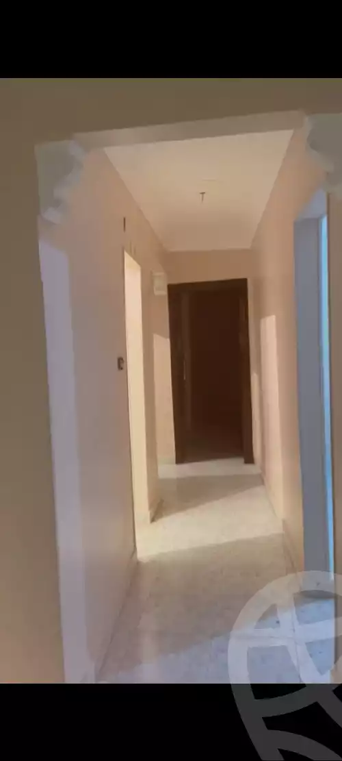 https://aqarmap.com.eg/en/listing/6230182-for-sale-cairo-hadayek-el-koba-saudi-buildings