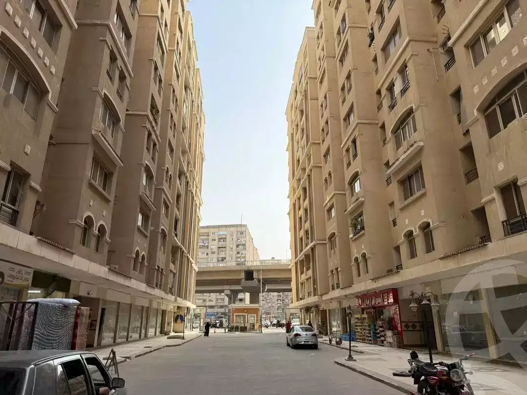 https://aqarmap.com.eg/en/listing/6230188-for-sale-cairo-faisal-el-maryotyah-town-valley-compound-sakan