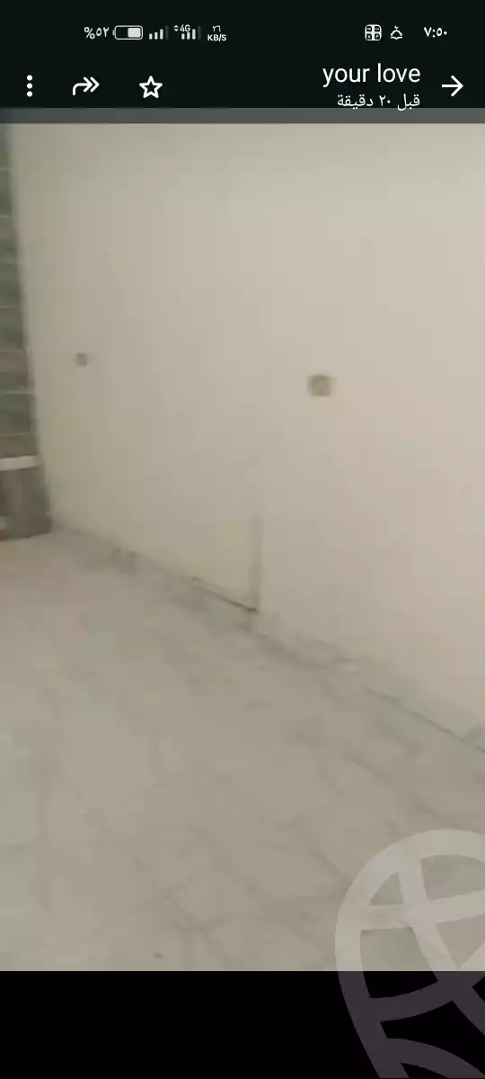 https://aqarmap.com.eg/en/listing/6230201-for-sale-cairo-el-haram-el-talbya-tersa-st