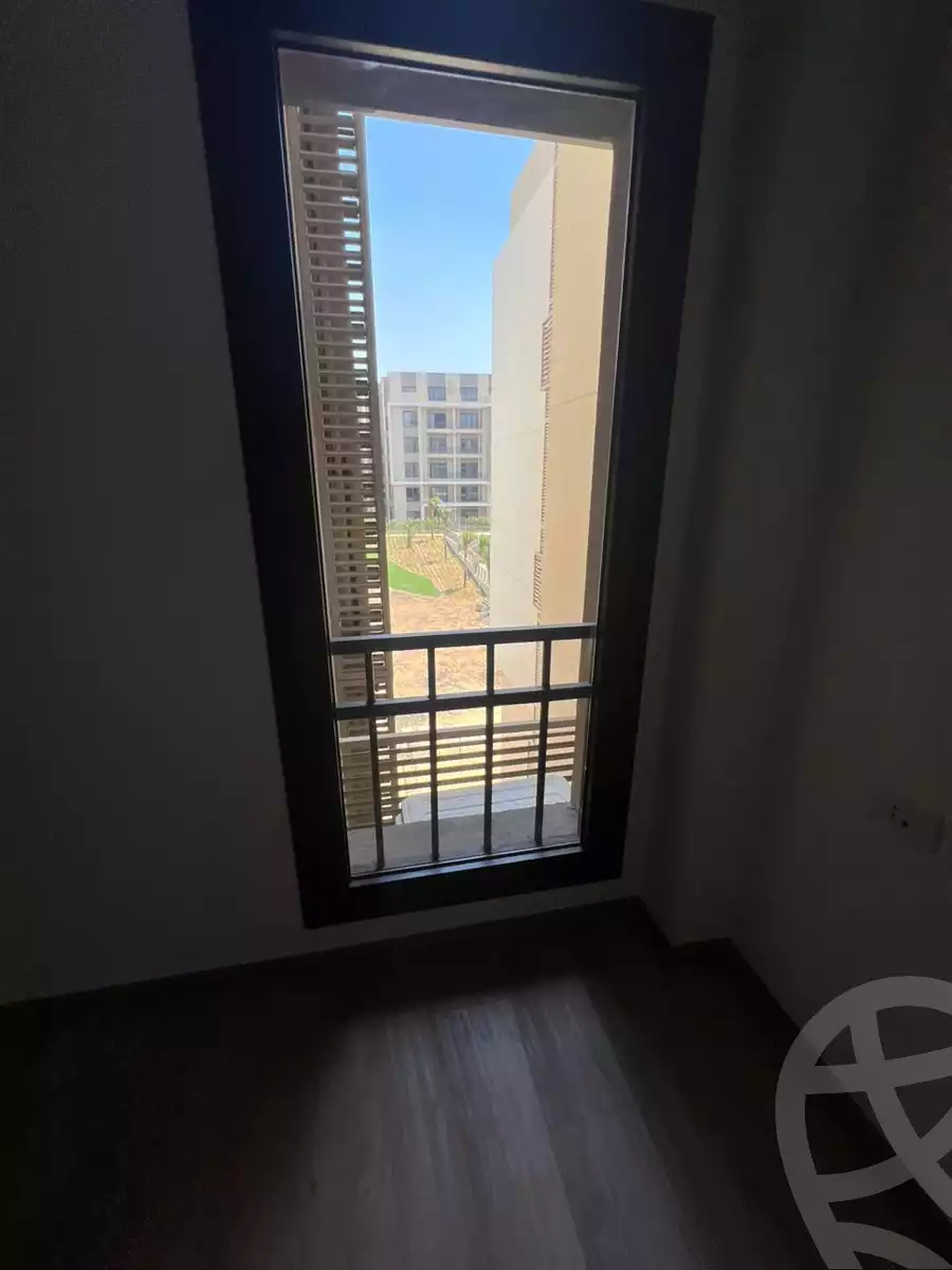 https://aqarmap.com.eg/ar/listing/6230207-for-rent-cairo-new-cairo-compounds-fifth-square