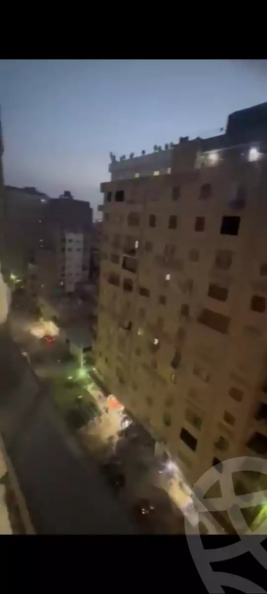 https://aqarmap.com.eg/ar/listing/6230215-for-sale-cairo-faisal-el-lebeny