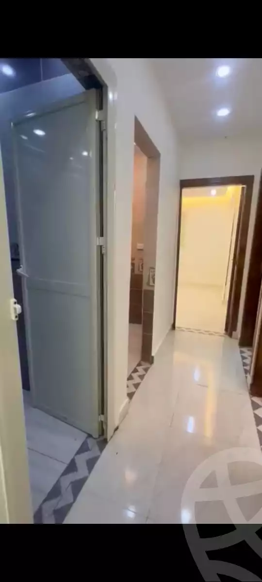 https://aqarmap.com.eg/ar/listing/6230215-for-sale-cairo-faisal-el-lebeny