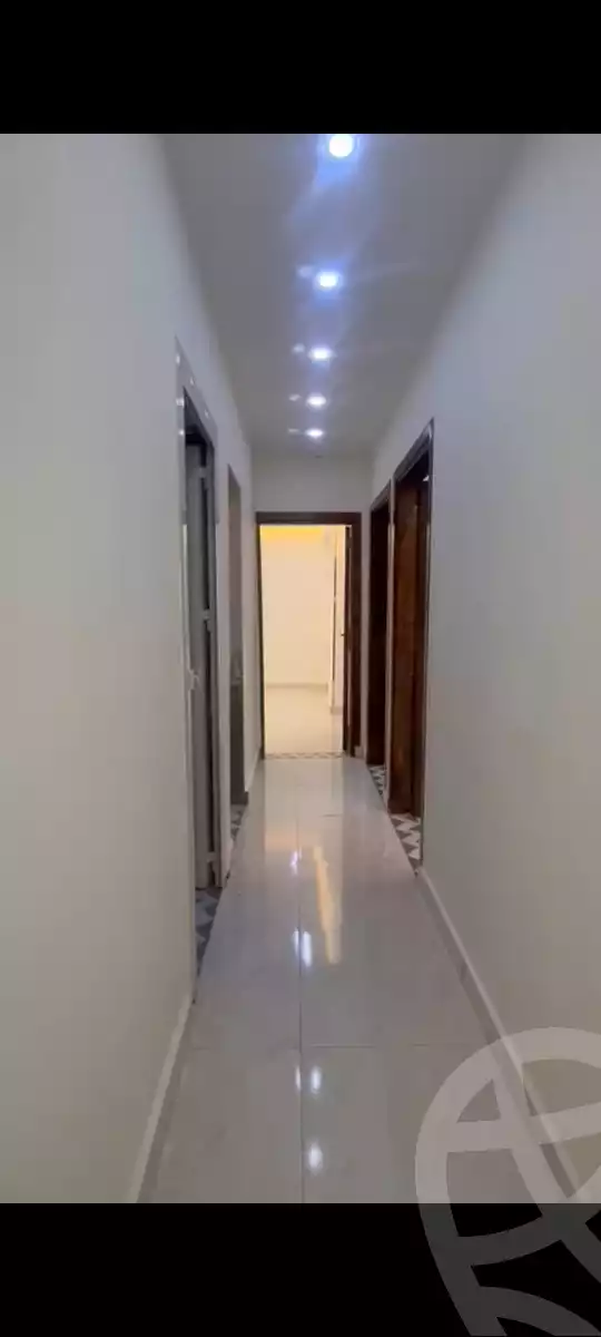 https://aqarmap.com.eg/ar/listing/6230215-for-sale-cairo-faisal-el-lebeny