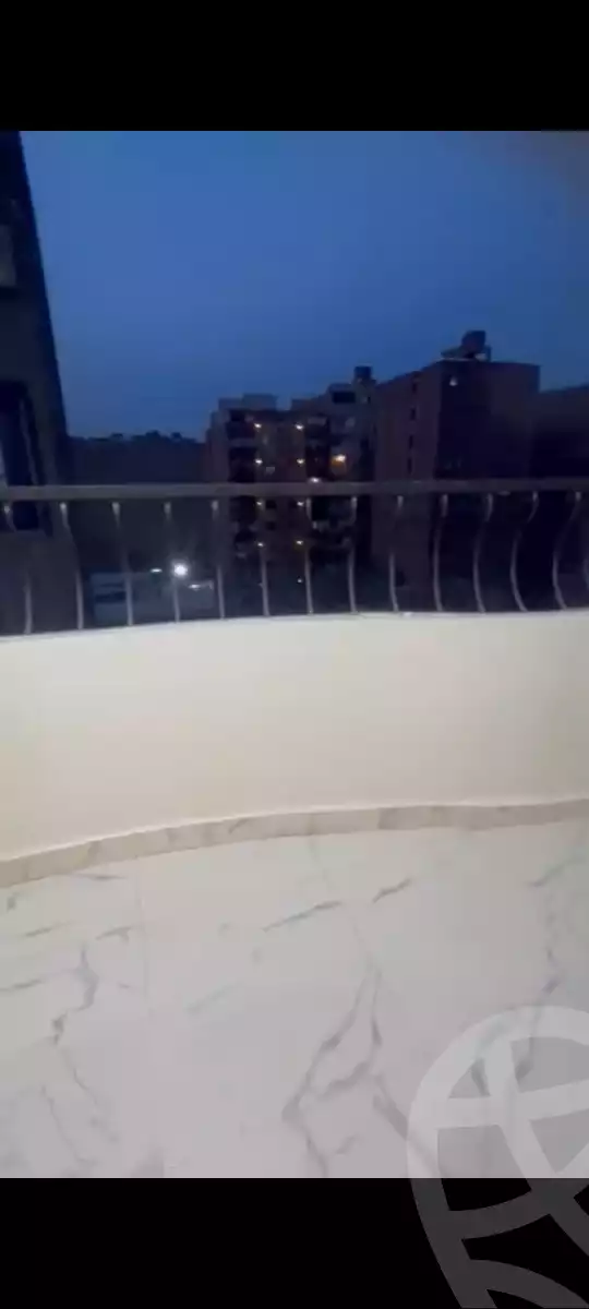 https://aqarmap.com.eg/ar/listing/6230215-for-sale-cairo-faisal-el-lebeny