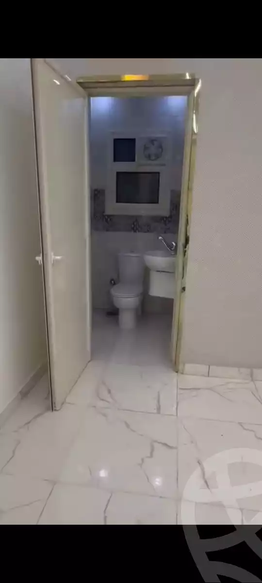 https://aqarmap.com.eg/ar/listing/6230215-for-sale-cairo-faisal-el-lebeny