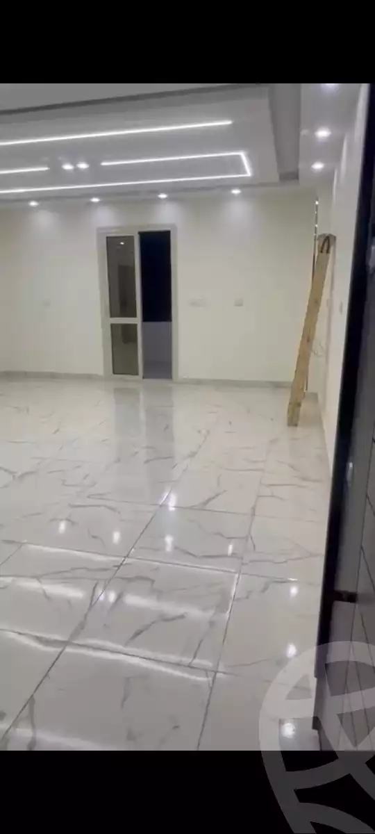 https://aqarmap.com.eg/ar/listing/6230215-for-sale-cairo-faisal-el-lebeny