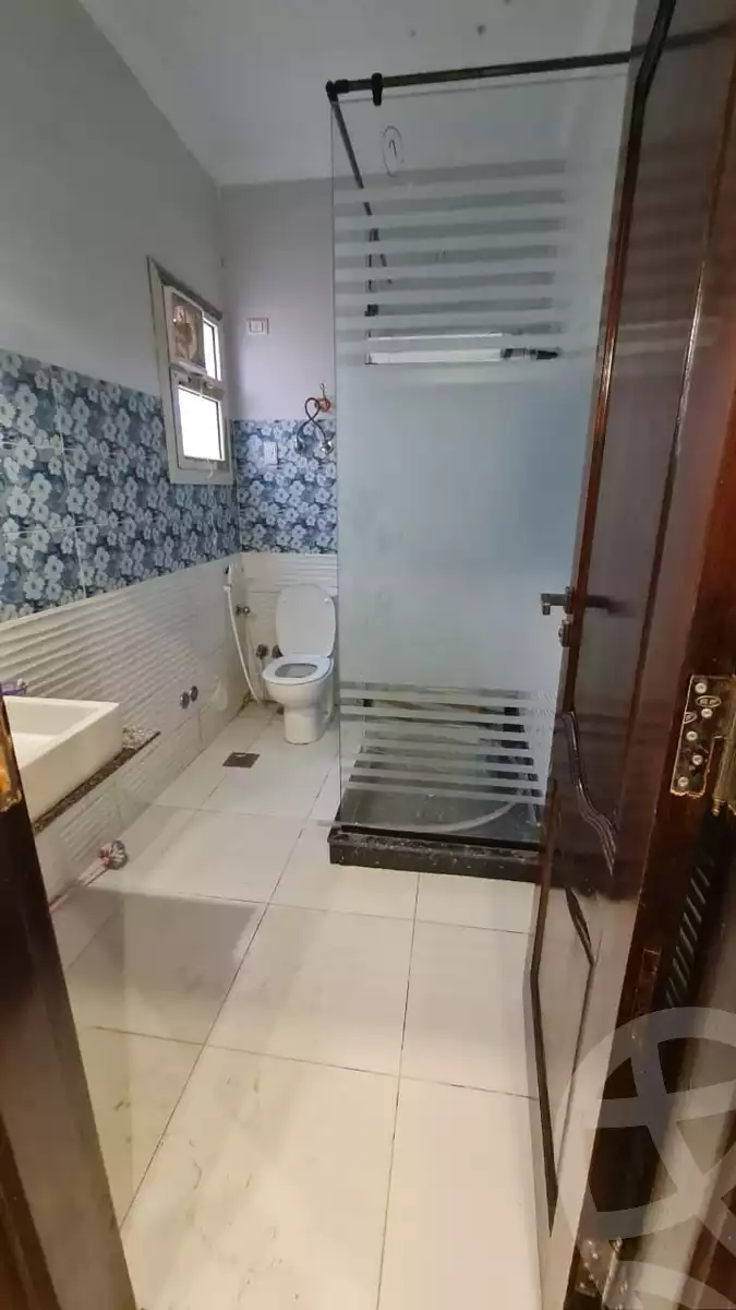 https://aqarmap.com.eg/en/listing/6230247-for-sale-cairo-new-cairo-dar-misr-dar-misr-el-andalous