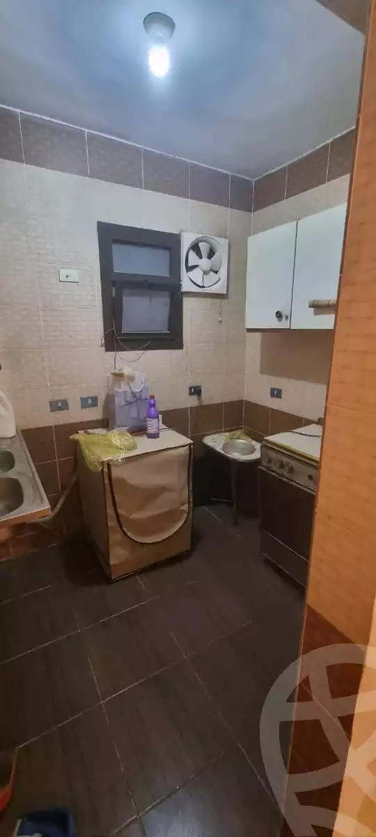 https://aqarmap.com.eg/en/listing/6230248-for-rent-el-minia-mdyn-lmny-ljdyd-kmbwnd-fy-lmny-ljdyd-kmbwnd-byr-lnd-lmny-ljdyd