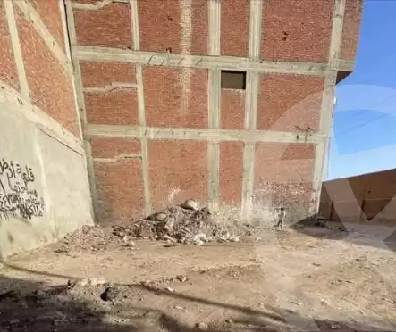 https://aqarmap.com.eg/en/listing/6230268-for-sale-beheira-wadi-el-natrun