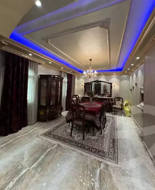 https://aqarmap.com.eg/en/listing/6230272-for-sale-sharqia-10th-of-ramadan