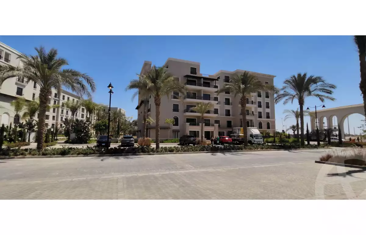 https://aqarmap.com.eg/en/listing/6230286-for-rent-cairo-el-sheikh-zayed-city-compounds-kmbwnd-fyldj-wyst-dr-llttwyr