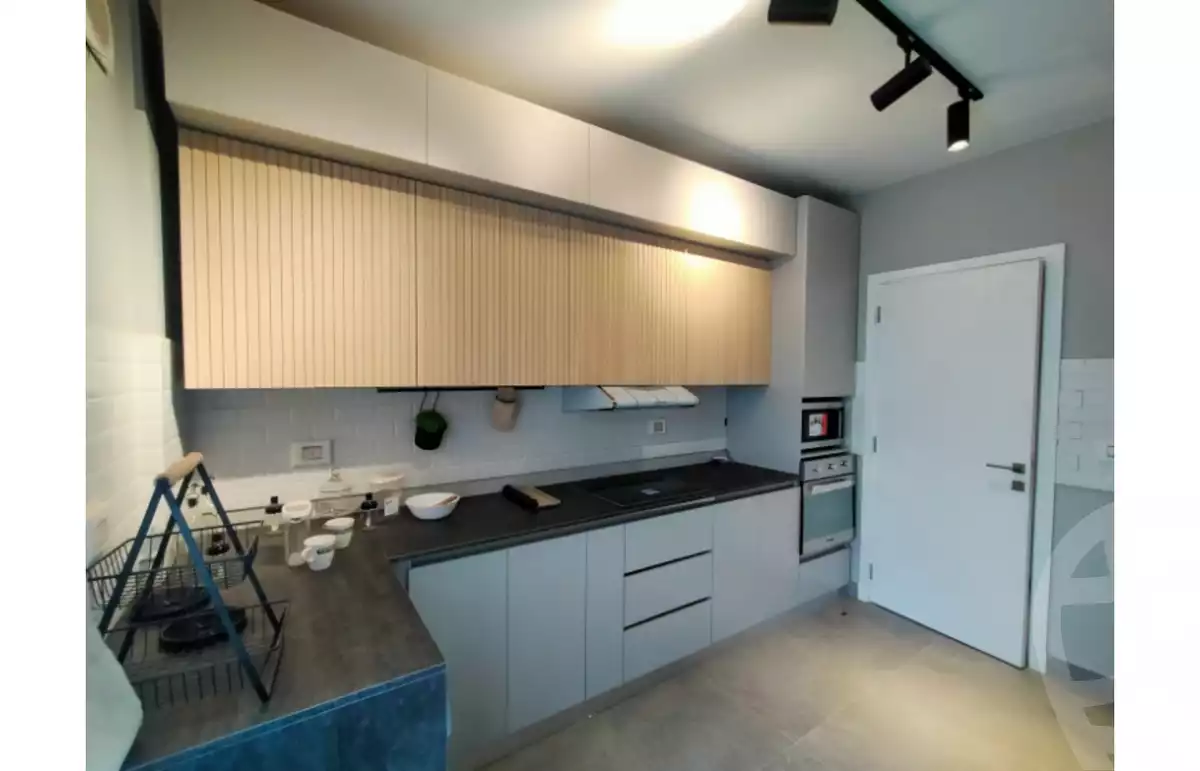 https://aqarmap.com.eg/en/listing/6230309-for-rent-cairo-el-sheikh-zayed-city-compounds-kmbwnd-fyldj-wyst-dr-llttwyr