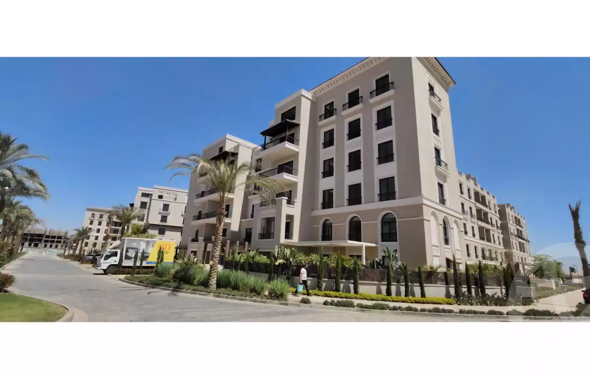 https://aqarmap.com.eg/en/listing/6230309-for-rent-cairo-el-sheikh-zayed-city-compounds-kmbwnd-fyldj-wyst-dr-llttwyr