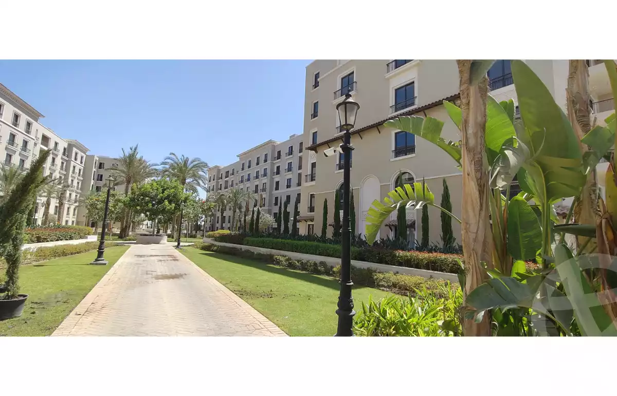 https://aqarmap.com.eg/en/listing/6230309-for-rent-cairo-el-sheikh-zayed-city-compounds-kmbwnd-fyldj-wyst-dr-llttwyr