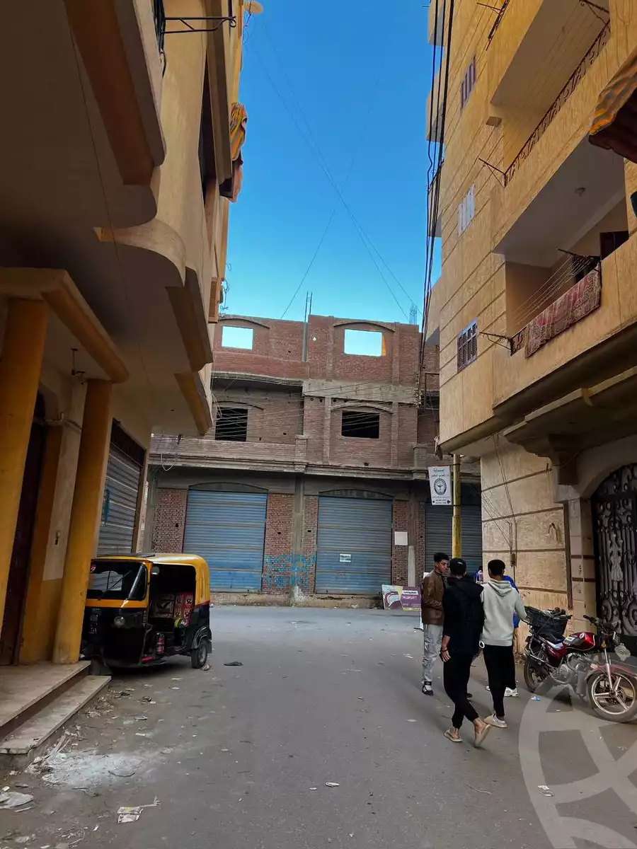 https://aqarmap.com.eg/ar/listing/6230315-for-sale-beheira-kom-hamada-el-tud