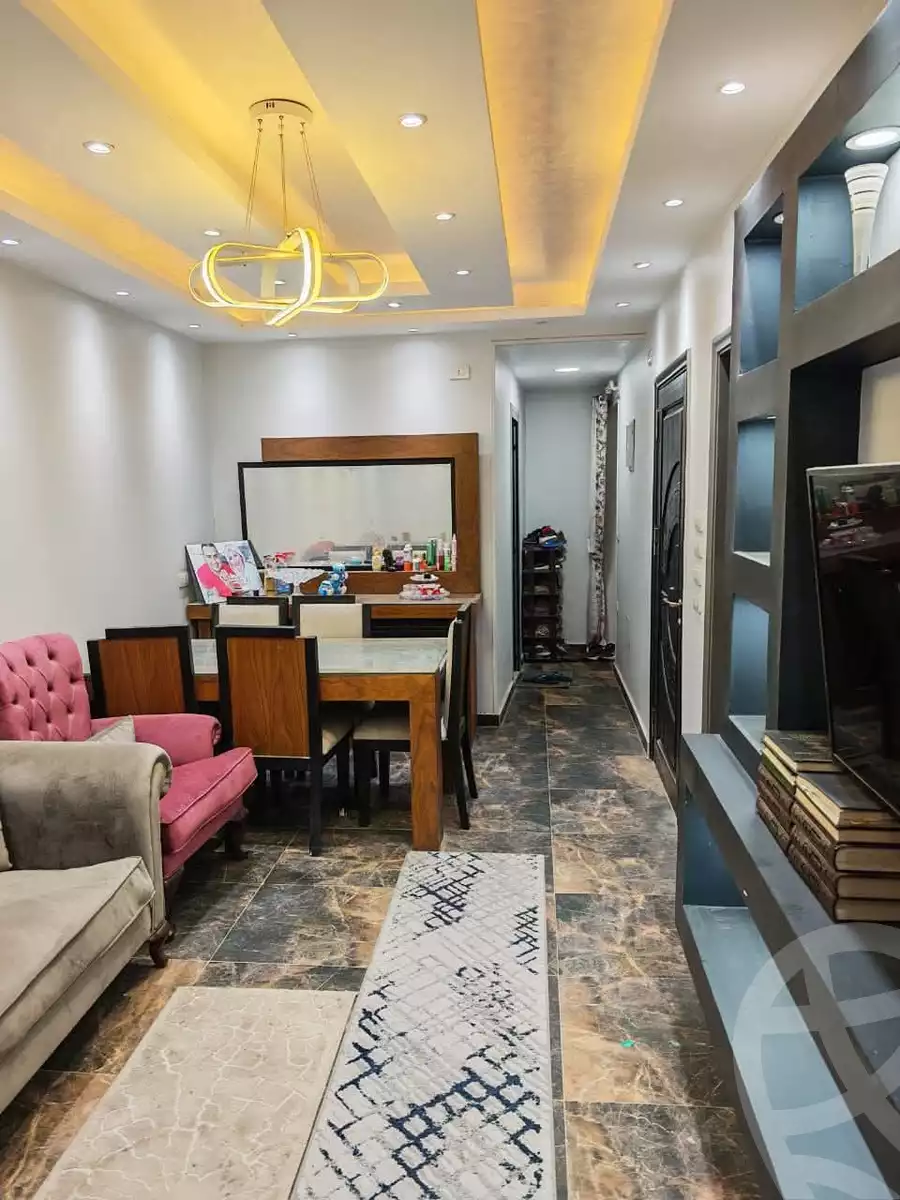 https://aqarmap.com.eg/en/listing/6230355-for-sale-cairo-ain-shams-ain-shams-el-sharkia-ain-shams-st