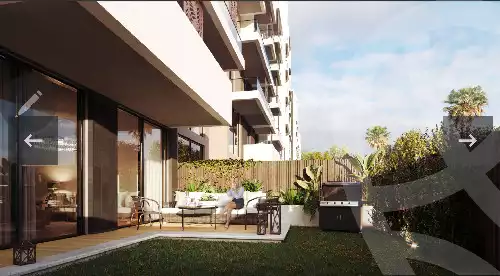 https://aqarmap.com.eg/ar/listing/6049819-for-sale-cairo-new-cairo-lmstqbl-syty-compounds-via-montenapoleone-mall-reportage