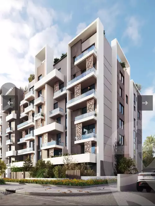 https://aqarmap.com.eg/ar/listing/6049819-for-sale-cairo-new-cairo-lmstqbl-syty-compounds-via-montenapoleone-mall-reportage