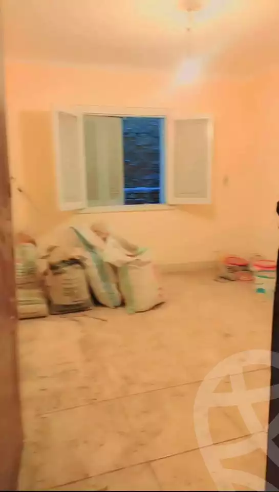 https://aqarmap.com.eg/ar/listing/6230396-for-sale-cairo-faisal-shareaa-el-malek-fasel