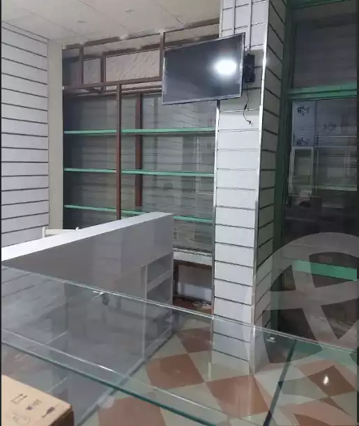 https://aqarmap.com.eg/ar/listing/6230404-for-sale-sharqia-el-hesenya
