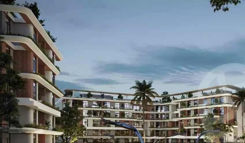 https://aqarmap.com.eg/ar/listing/6230400-for-sale-cairo-new-cairo-bait-el-watan-fifth-neighborhood