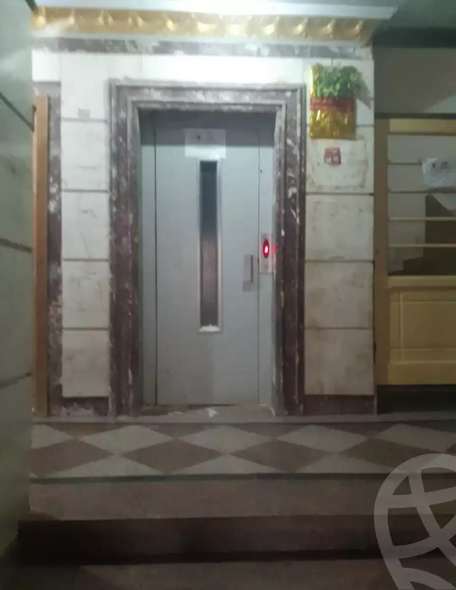 https://aqarmap.com.eg/en/listing/6230406-for-sale-cairo-el-haram-shareaa-el-haram