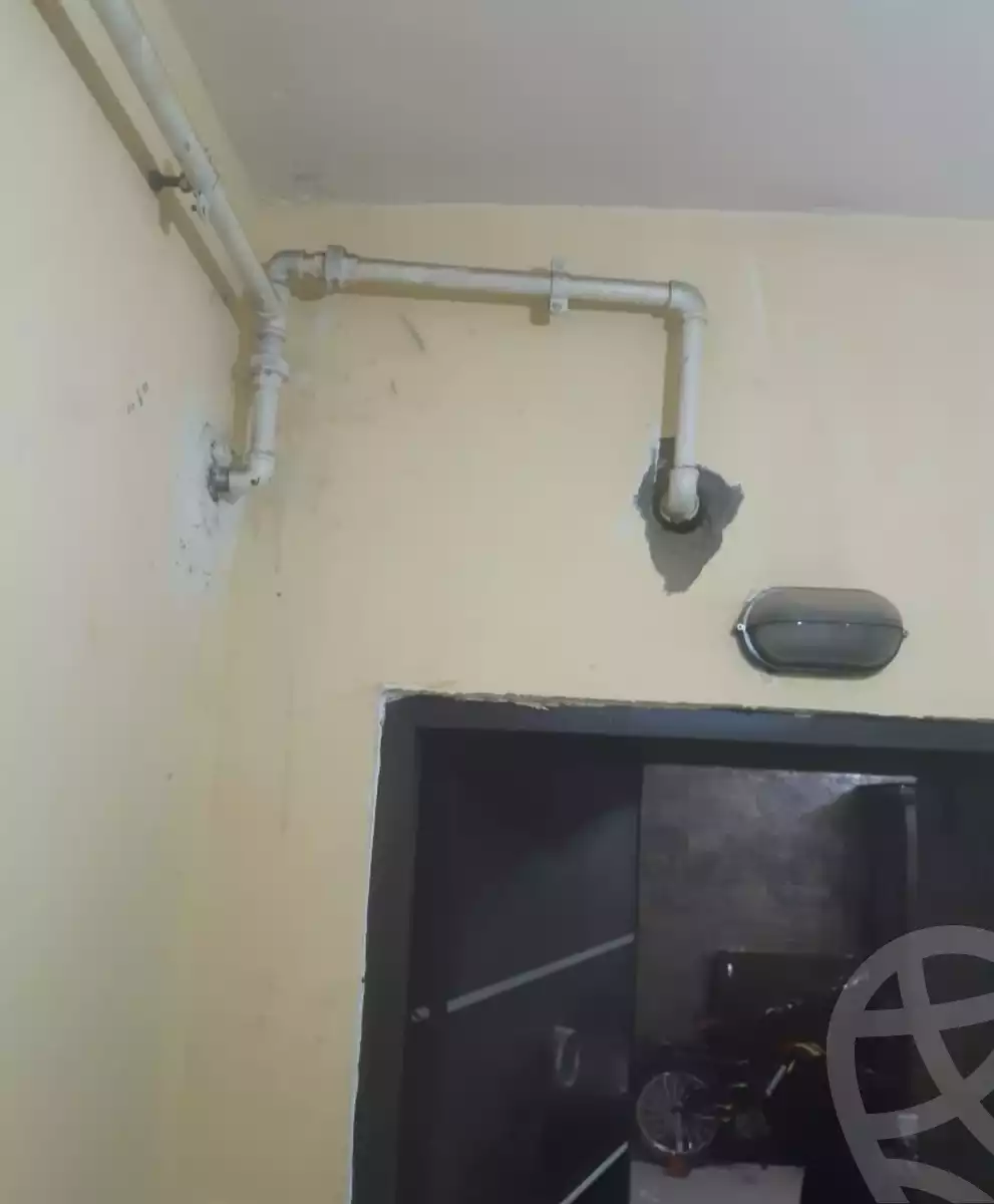 https://aqarmap.com.eg/en/listing/6230406-for-sale-cairo-el-haram-shareaa-el-haram