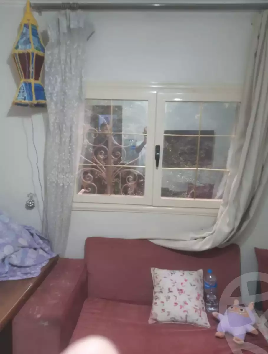 https://aqarmap.com.eg/en/listing/6230406-for-sale-cairo-el-haram-shareaa-el-haram